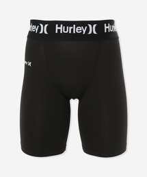 Hurley （ハーレー）の「【Hurley:ハーレー】ファントムアスレティックウェア　インナーショーツ　PHNTM PP ATHLETIC INNER SHORTS（その他アンダーウェア/インナー）」