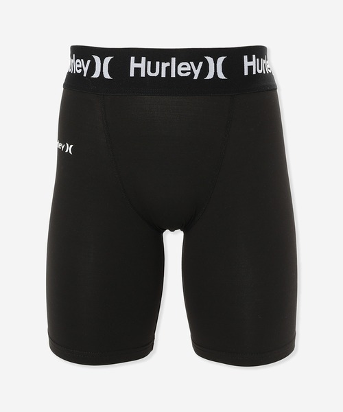 Hurley｜ハーレーのその他アンダーウェア/インナー通販 - ZOZOTOWN