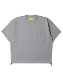 UNION（UNION TOKYO）（ユニオン）の「UNION TOKYO ECHO TEE ユニオントーキョー Tシャツ（Tシャツ/カットソー）」