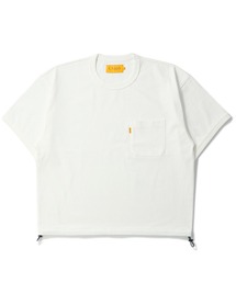 UNION（UNION TOKYO）（ユニオン）の「UNION TOKYO ECHO TEE ユニオントーキョー Tシャツ（Tシャツ/カットソー）」