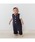 �g�C�U��X�E�x�r�[�U��X�i�g�C�U���X�x�r�[�U���X�j�́u�y5/8(��)�����zFirstCloset×mio���� �m�[�X���I�[�� �u���[�h�i�����p�[�X�j�v�b�l�C�r�[