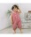 �g�C�U��X�E�x�r�[�U��X�i�g�C�U���X�x�r�[�U���X�j�́u�y5/8(��)�����zFirstCloset×mio���� �m�[�X���I�[�� �u���[�h�i�����p�[�X�j�v�b���b�h