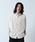 RAGEBLUE�i���C�W�u���[�j�́uPin Stripe Western Shirts/�s���X�g���C�v/�E�G�X�^���V���c�i�V���c/�u���E�X�j�v�b�z���C�g