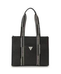 Guess | JACKIE Tote(トートバッグ)