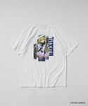 ZOZOSPOT（ゾゾスポット）の「【星街すいせい×ZOZOTOWN】Tシャツ（T