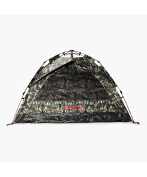 BRIEFING（ブリーフィング）の「【BRIEFING／ブリーフィング】ONE TOUCH TENT CAMO（その他雑貨）」