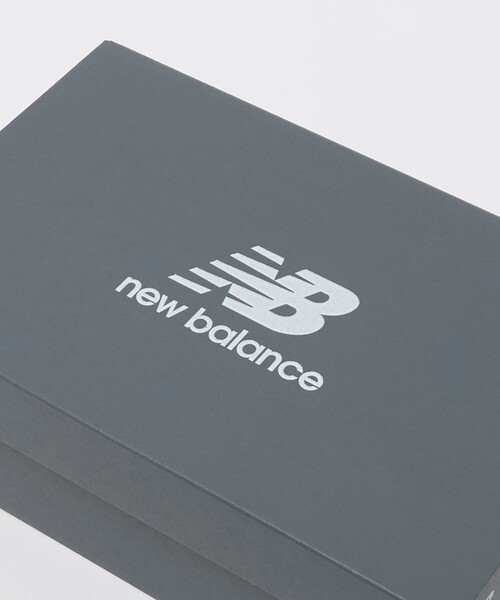 NEW BALANCE(ニューバランス)の「<New Balance>U480P4QI/D スニーカー(スニーカー・レディース・モカ・24cm/22.5cm/23cm/25cm/23.5cm/25.5cm/24.5cm)」の5枚目の写真