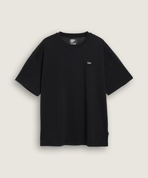 ZORN REFLECTIVE TEE 125K1015253（Tシャツ/カットソー）｜VANS