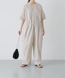 かぐれ｜カグレのオールインワン・サロペット通販 - ZOZOTOWN