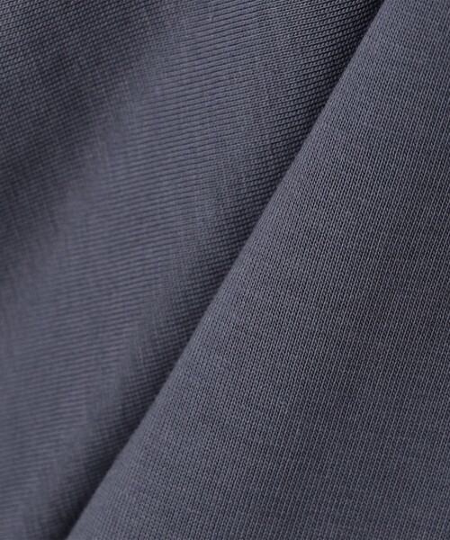 ARC'TERYX(アークテリクス)の「ARC'TERYX/アークテリクス Kragg SL Cotton Bird Word SS M(Tシャツ/カットソー・メンズ・ホワイト/インディゴブルー/ブラック・X-LARGE/MEDIUM/SMALL/LARGE)」の14枚目の写真