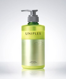 UNIPLEX（ユニプレックス）の「UNIPLEX ユニプレックス ボンド トリートメント（トリートメント/ヘアパック）」