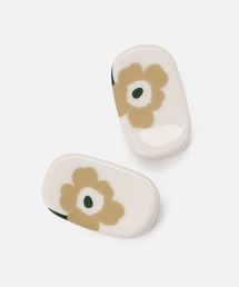 marimekko(�}�����b�R)��Unikko / Chopstick Holders 2pcs(�L�b�`���c�[��)