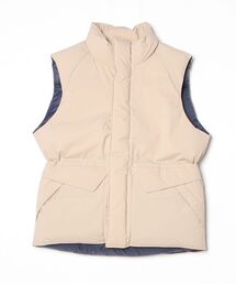 MARMOT | MARMOT 【マーモット 】- ダウンベスト 【Mammoth Down Vest TSAUD020】(ダウンベスト)