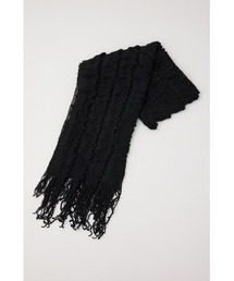 STRIPE ZIP トップス（Tシャツ/カットソー）｜LAGUA GEM（ラグアジェム