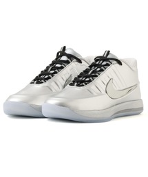 NIKE BOOK 2 EP / ナイキ ブック 2 EP【SP】
