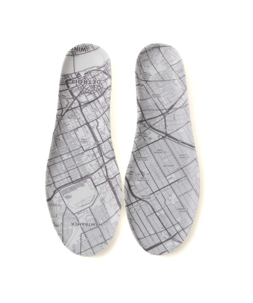 NIKE(ナイキ)の「NIKE BOOK 2 EP / ナイキ ブック 2 EP【SP】(スニーカー・メンズ・シルバー・26.0cm/26.5cm/27.0cm/27.5cm/28.0cm/28.5cm/29.0cm/30.0cm)」の11枚目の写真