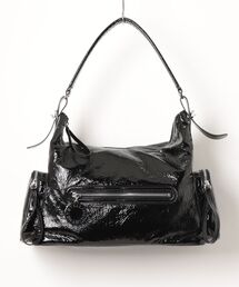 Dartmoor Shoulder Bag / Dartmoor ショルダーバッグ