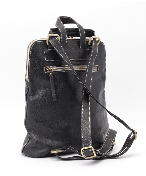 IO PELLE（イオペレ）の「IO PELLE ITALIA イオペレ イタリア