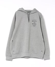 kolor BEACON（カラービーコン）の「kolor BEACON/カラービーコン