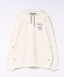 BILLABONG | BILLABONG/ビラボン WAVE LAYER PARKA パーカー BG012016(パーカー)