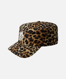KANGOL（カンゴール）の「KANGOL INTERLOCK PILLBOX CAP / カンゴール（キャップ）」