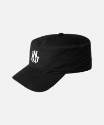 KANGOL（カンゴール）の「KANGOL INTERLOCK PILLBOX CAP / カンゴール（キャップ）」