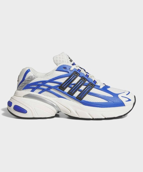 adidas(アディダス)の「アディスター XLG 2.0 / ADISTAR XLG 2.0 / アディダスオリジナルス adidas Originals(スニーカー・メンズ・ブルー・27.5cm/27.0cm/22.5cm/22.0cm/26.5cm/26.0cm/25.5cm/25.0cm/24.5cm/24.0cm/23.5cm/23.0cm/28.0cm/28.5cm/29.0cm)」の1枚目の写真