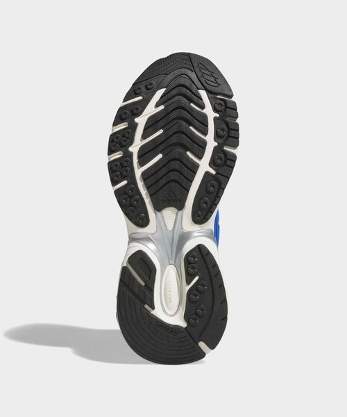 adidas(アディダス)の「アディスター XLG 2.0 / ADISTAR XLG 2.0 / アディダスオリジナルス adidas Originals(スニーカー・メンズ・ブルー・27.5cm/27.0cm/22.5cm/22.0cm/26.5cm/26.0cm/25.5cm/25.0cm/24.5cm/24.0cm/23.5cm/23.0cm/28.0cm/28.5cm/29.0cm)」の3枚目の写真