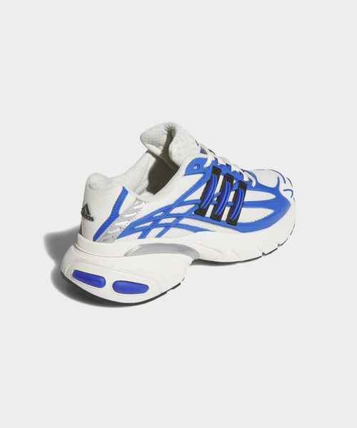 adidas(アディダス)の「アディスター XLG 2.0 / ADISTAR XLG 2.0 / アディダスオリジナルス adidas Originals(スニーカー・メンズ・ブルー・27.5cm/27.0cm/22.5cm/22.0cm/26.5cm/26.0cm/25.5cm/25.0cm/24.5cm/24.0cm/23.5cm/23.0cm/28.0cm/28.5cm/29.0cm)」の5枚目の写真