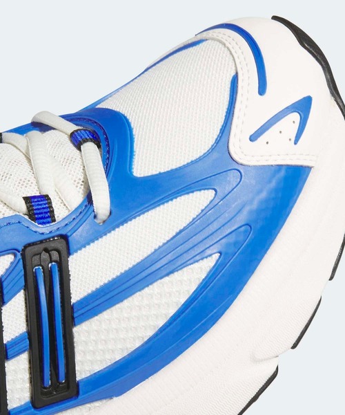 adidas(アディダス)の「アディスター XLG 2.0 / ADISTAR XLG 2.0 / アディダスオリジナルス adidas Originals(スニーカー・メンズ・ブルー・27.5cm/27.0cm/22.5cm/22.0cm/26.5cm/26.0cm/25.5cm/25.0cm/24.5cm/24.0cm/23.5cm/23.0cm/28.0cm/28.5cm/29.0cm)」の7枚目の写真