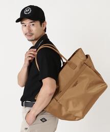 【MASTER BUNNY EDITION】Peツイルトートバッグ (UNISEX)