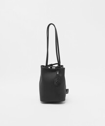 BRADY | 【別注】<Brady> Keer カー/巾着バッグ(トートバッグ)