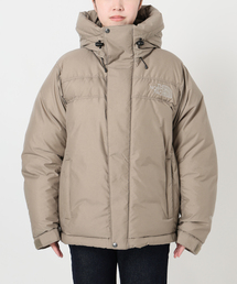 THE NORTH FACE｜ザノースフェイスのダウンジャケット/コート