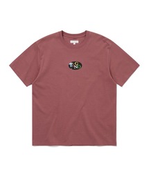 Bingo Doggy Tee