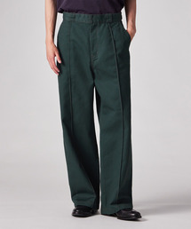 Dickies（ディッキーズ）の「Dickies(R) × PS Paul Smith トラウザーズ / 262250 DCTRPS（その他パンツ）」