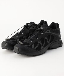 OAKLEY（オークリー）の「SALOMON/サロモン 限定展開 XT-WHISPER / エックスティー ウィスパー / L49238300（スニーカー）」