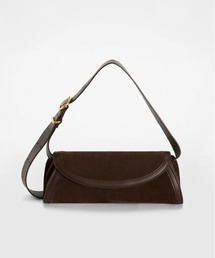 JIL SANDER | CANNOLO SM(ショルダーバッグ)