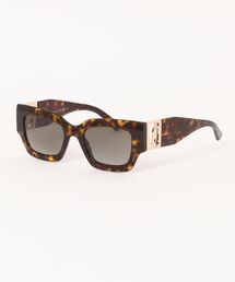 L.H.P | JIMMY CHOO/ジミーチュウ/SUNGLASSES(サングラス)