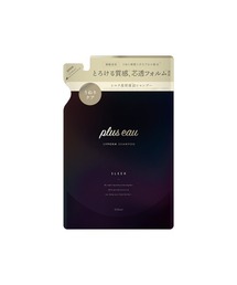 プリュスオー リポアシャンプー 詰め替え用 1000ml（シャンプー