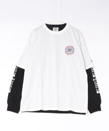 YOIDORE 酒愛好家 アンサンブル TEE