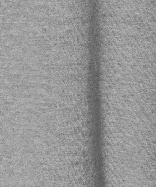 EMMEL REFINES(エメルリファインズ)の「<GULF COAST SPORTSWEAR>ロゴ スウェット< Select by EMMEL REFINES >(スウェット・レディース・コバルトブルー/ライトグレー・L)」の8枚目の写真