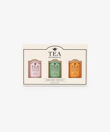 Afternoon Tea（アフタヌーンティー）の「アロマウォーター 3本セット/ティーメモリアル（ルームフレグランス/お香）」