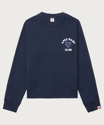 A BATHING APE｜ア ベイシング エイプのトップス（ブルー・ネイビー