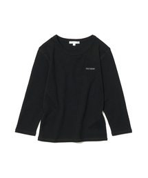 PARTIMENTO WOMEN｜パルティメントウィメンのTシャツ/カットソー通販