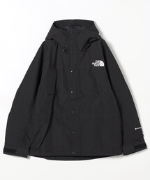 限定展開 THE NORTH FACE/ザ・ノース・フェイス Mountain Light Jacket / マウンテンライトジャケット / NP62550