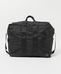 UNITED ARROWS｜ユナイテッドアローズのバッグ（ブラック/黒色系）通販