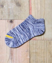 OLD BETTY'S | Lady's Sneaker Socks(Standard)/スニーカーソックス(ソックス/靴下)