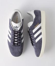 adidas | ★[アディダス]adidas GAZELLE CB スニーカー(スニーカー)