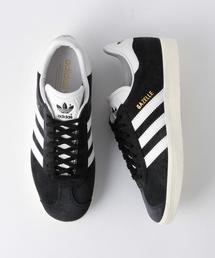 adidas | ★[アディダス]adidas GAZELLE CB スニーカー(スニーカー)