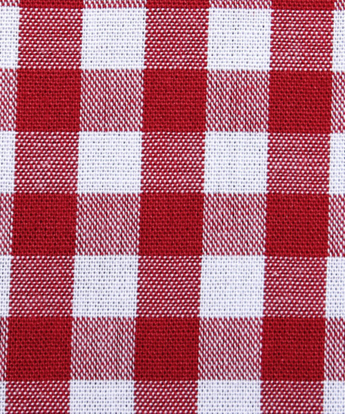 ８(eight)（エイト）の「ギンガムチェック 長袖シャツ 日本製（シャツ/ブラウス・メンズ・ブルー/レッド/ブラック・LARGE/MEDIUM/X-LARGE）」の10枚目の写真